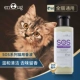 Tham nhũng Cat Yi Nuo SOS Pet Sáng tóc Khử mùi Mèo Tắm Gel Toàn Mèo Universal Cat Dầu gội 530ml365ml - Cat / Dog Beauty & Cleaning Supplies