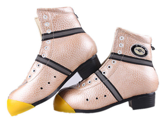 Patins à roulettes - Ref 2583109 Image 8