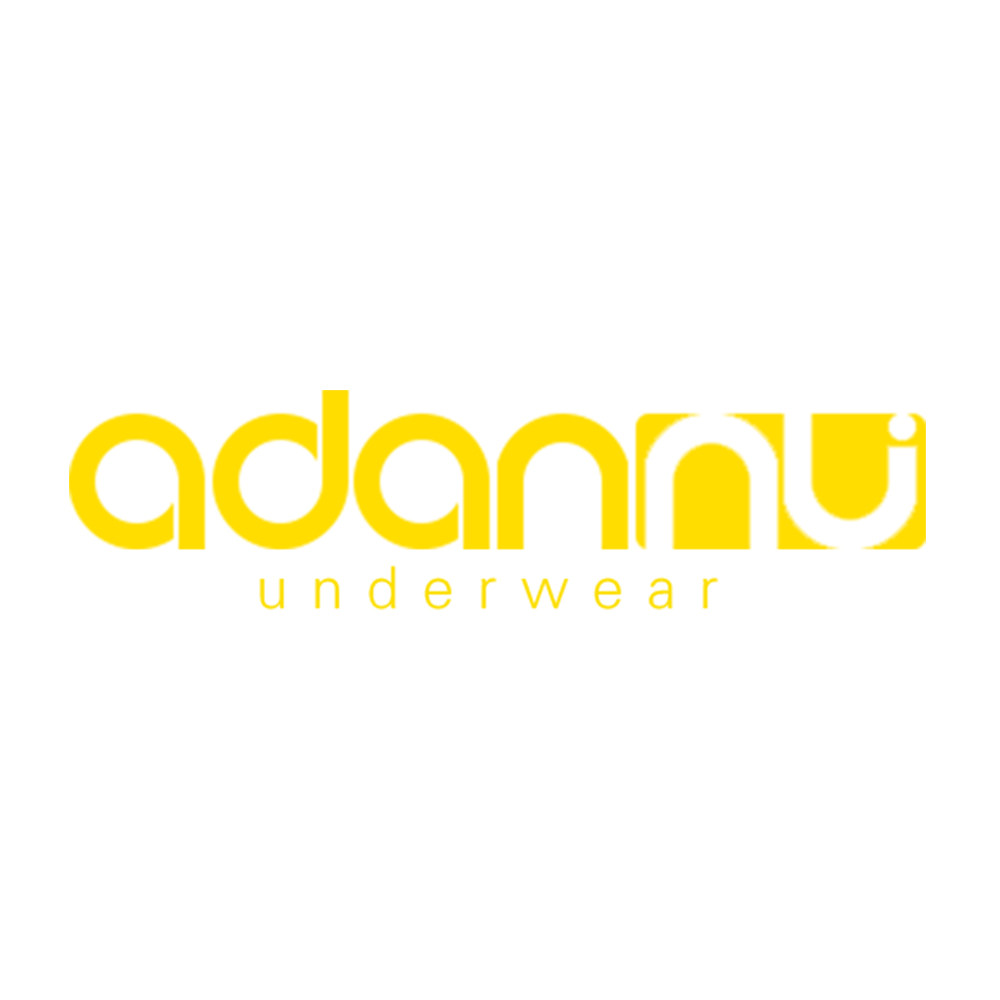ADANNU潮牌内衣店