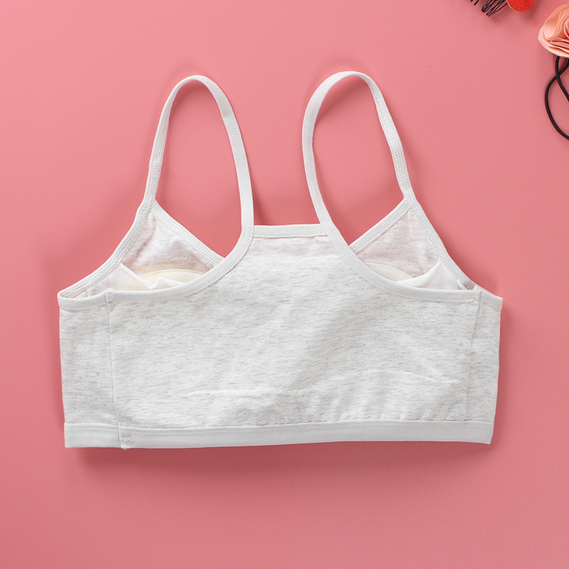 sports bra for 11 year old