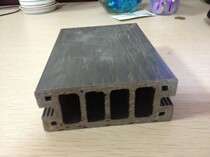 Supply Vicar wood plastic wood flooring PVC floor