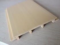 Vicat wooden exterior wall panel ecological wood exterior wall wood exterior wall