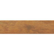 Tongliao Store Guanzhu Porcelain Wood Century-Jinhuali GF-WA915749