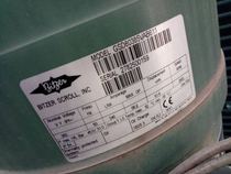 GSD80385VAB611 GSD80385VAB611 GSD80385VAR430 GSD80385VAB631 GSD80385VAB631 dress bizer compressor