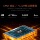 Lenovo/Lenovo Savior R7000 2024RTX4060 студенческий дизайн игрового ноутбука для геймеров mini 1