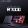 Lenovo/Lenovo Savior R7000 2024RTX4060 студенческий дизайн игрового ноутбука для геймеров mini 0