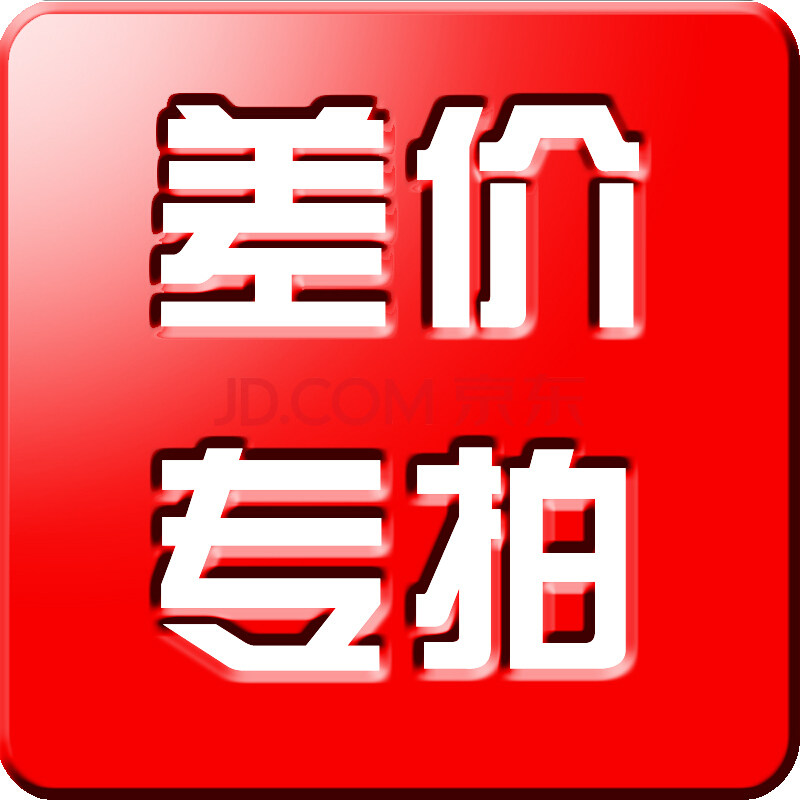 Master Li fresh make-up freight baby make-up difference Special hyperlink Please contact customer service before shooting