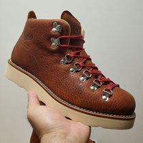 AMS OUTHER MOLLINE ALL Slide REASIGHT CORTACTION FOR MARTING SHOOL FOR Slide Skies