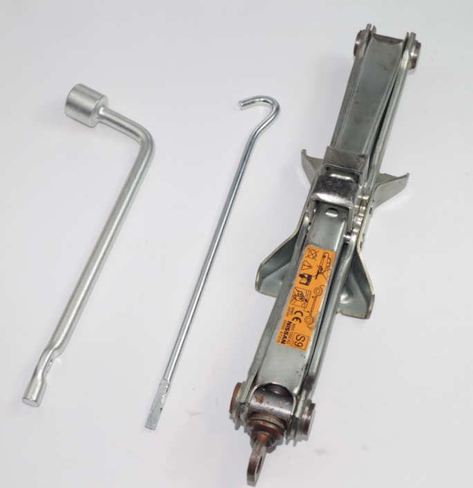 3万以内日产二手车，懂车帝帮你找到宝藏！绝绝子，建议收藏