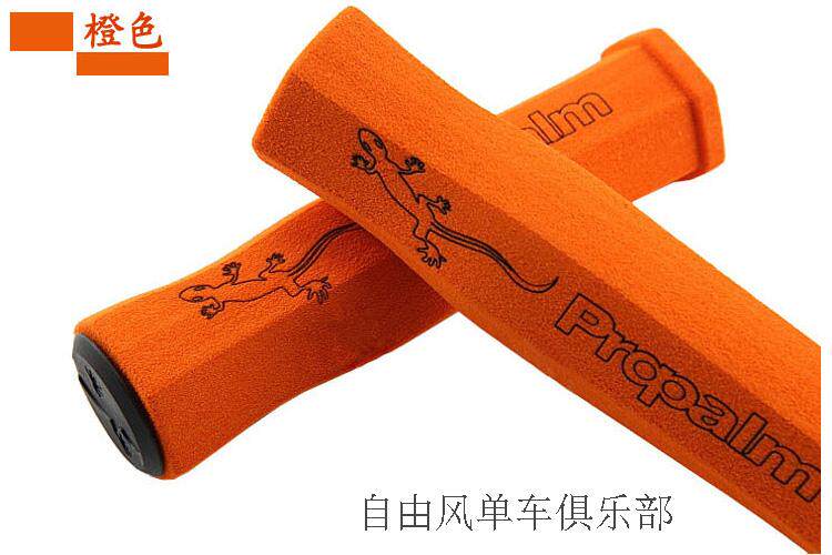 Poignées de vélo - Ref 2347907 Image 8