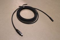 Shimano DuraAce Di2 9070 SM-PCE1 PC LINK Cable computer data Cable