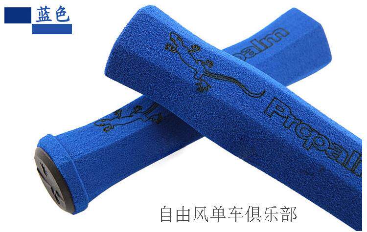 Poignées de vélo - Ref 2347907 Image 13