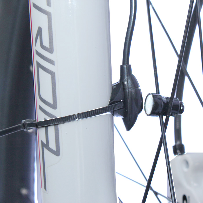 Tableau de bord vélo MERIDA - Ref 2424259 Image 12