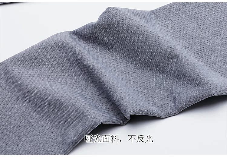 Mùa xuân và mùa thu và mùa đông 500D nữ micro-áp lực terry ấm chân mờ da gầy hip chống pít-tông vớ cỡ lớn tất cotton cao cấp