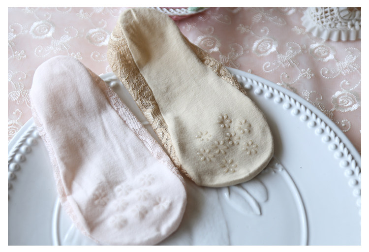 Chaussettes - collants - Ref 753997 Image 27