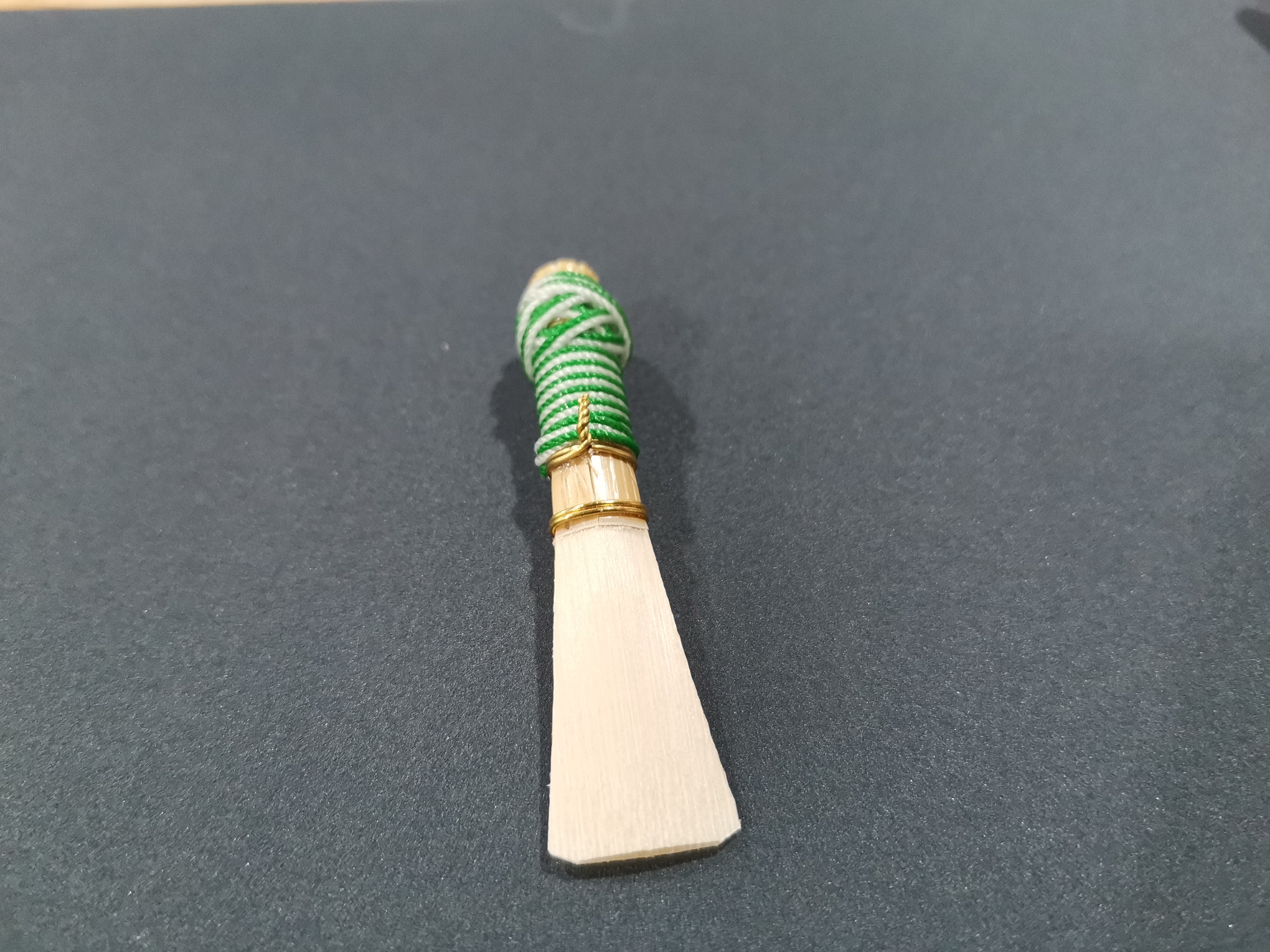 Bassson Whistle Pipe Whistleblower PAN Whistleblower Ordinary Play Class 6 Special Set Buy 5 Set 1