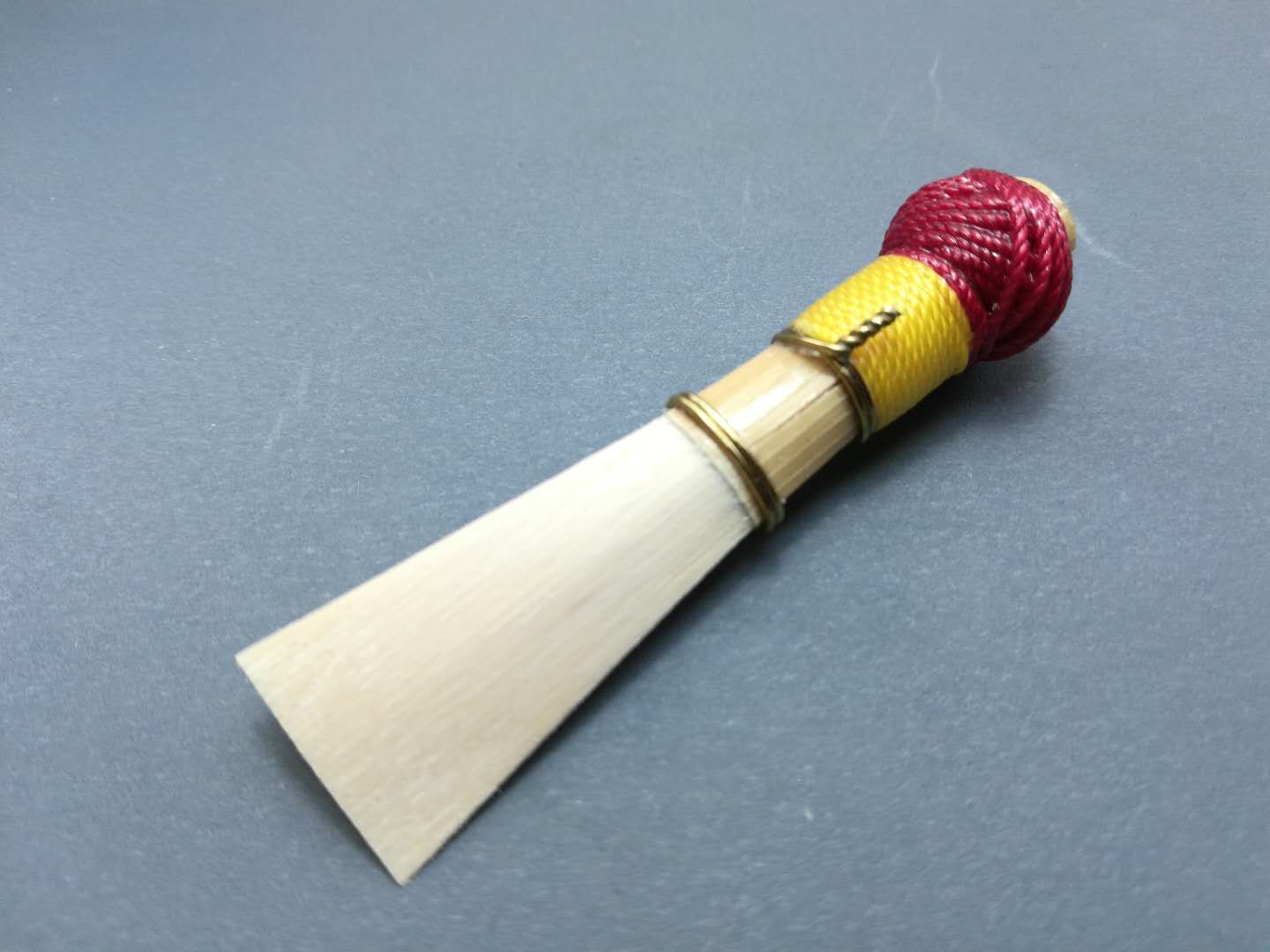 Bassoon Reeds Bassoon Reeds PAN Pan Reeds Master Class Orchestra Type A Buy 10 Get 3 Free