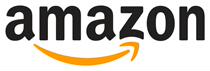 Regular US Amazon gift card Meiya gift card on behalf of the need to provide account password or remote add
