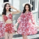 6605-Jujube Red
