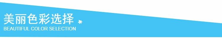 Maillot de bain pour femme      - Ref 3034125 Image 15