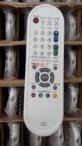 Suitable for Sharp LCD TV Remote Control Sharp GA626WJSA GA610WJSA
