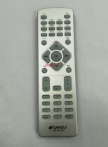 Suitable for SANSUI landscape DVD MC-3201D6 universal MC-3210 MC-3200D6 remote control