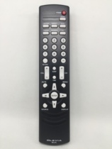 The application of Kolin Olivia RC-LTL 237V 242FHDT VRC-LTH 532-B21 TV remote control