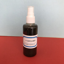 10% coal tar can be used to make dandruff shampoo can be used to produce insect repellent