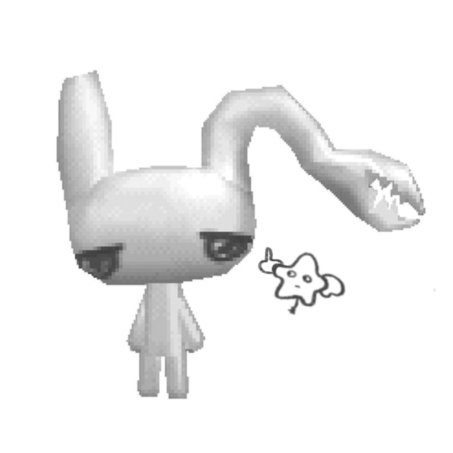 In Gemini Code