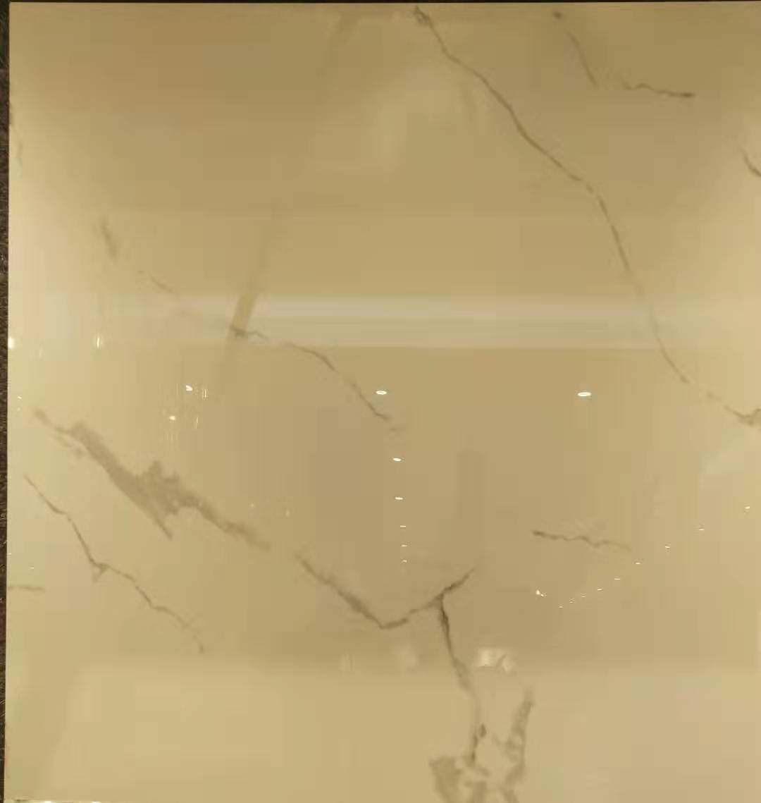 Jazz White This price is a deposit, please consult the store for details