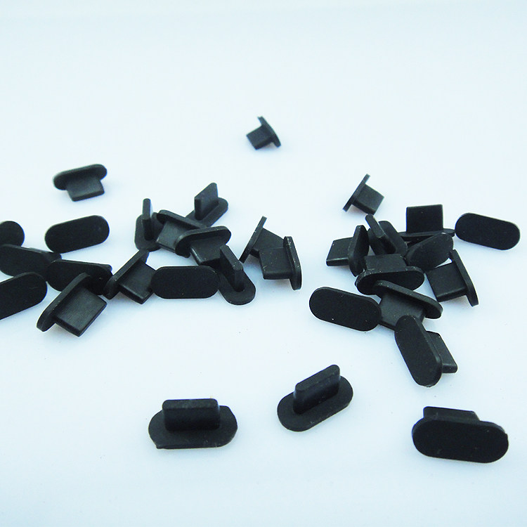 Connecteur pour téléphone portable - Ref 323487 Image 11