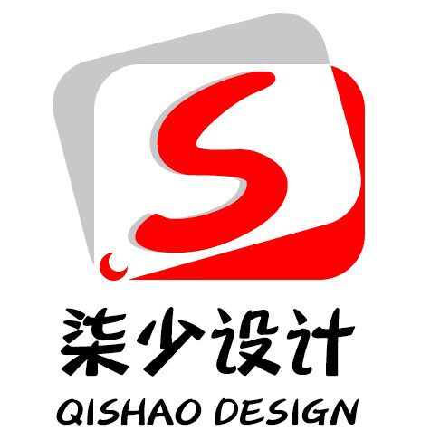柒少设计