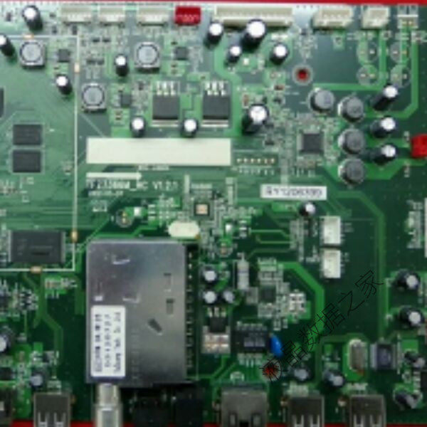 le-39 le-39 48tx3900 48tx3900 42tm3000 42tm3000 55tx5900 Program Data TFZ7366M_HC