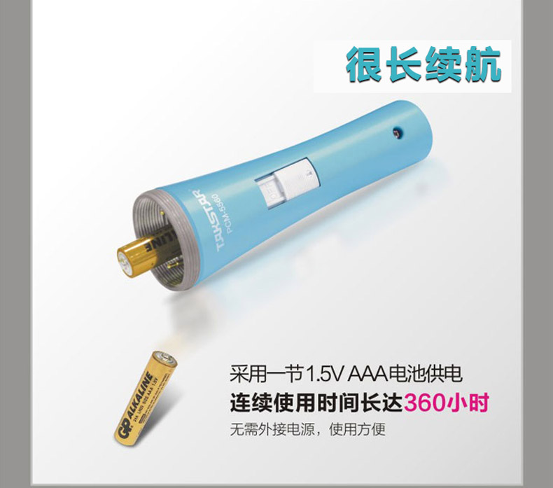 mic iphone Takstar thắng tụ điện chuyên nghiệp PCM-5560 ghi âm có dây micro máy tính karaoke video trực tiếp micrô khuếch đại KTV với tụ tụ micro guitar guitar chơi loa micro shure có dây