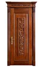 Деревянные панели/деревянные панели 北翠实木门 卧室门 室内门