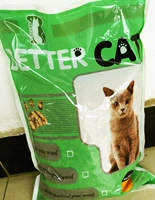 Доктор Педа сосны