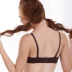 Mua một tặng một bộ đồ ngọt Nhật Bản móc nhỏ ngực nhỏ Bộ đồ lót cô gái MM thu thập bộ đồ lót kháng khuẩn quan lot Bộ đồ lót