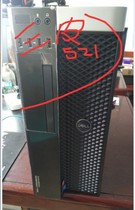 dell dell 990 drive bezel sff small chassis 780 T5810 3010 7010 9010 390 790