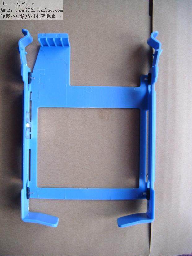 Dell Dell Hard Disc Rack Bracket SFF Nursery 790 790 3010 3020 7020 9020 3 5 Inch MT