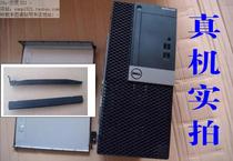 dell Dell SFF small chassis optical drive bezel 3050MT 3060 5060 7060 5050 7050 OPX