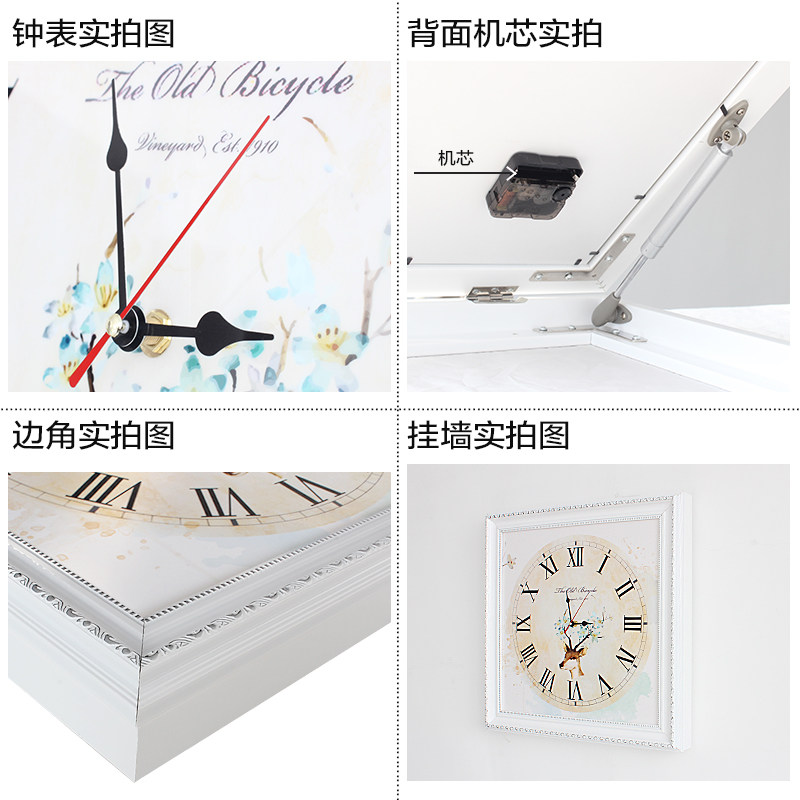 ��˹�������װ�λ�11A-137KK