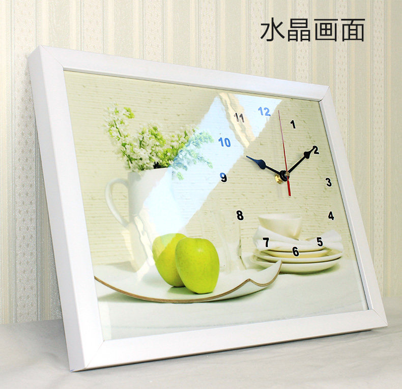 ��˹���ִ�װ�λ��п򻭹���222M