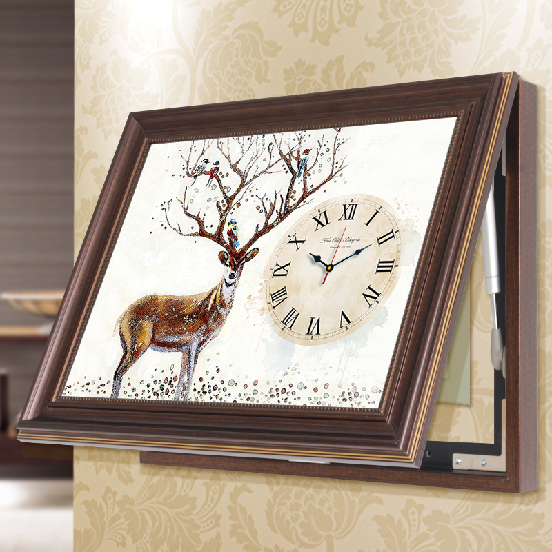 ��˹�������װ�λ�320