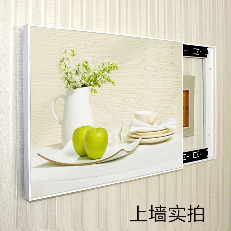 ��˹��װ�λ��������ڵ������396S����