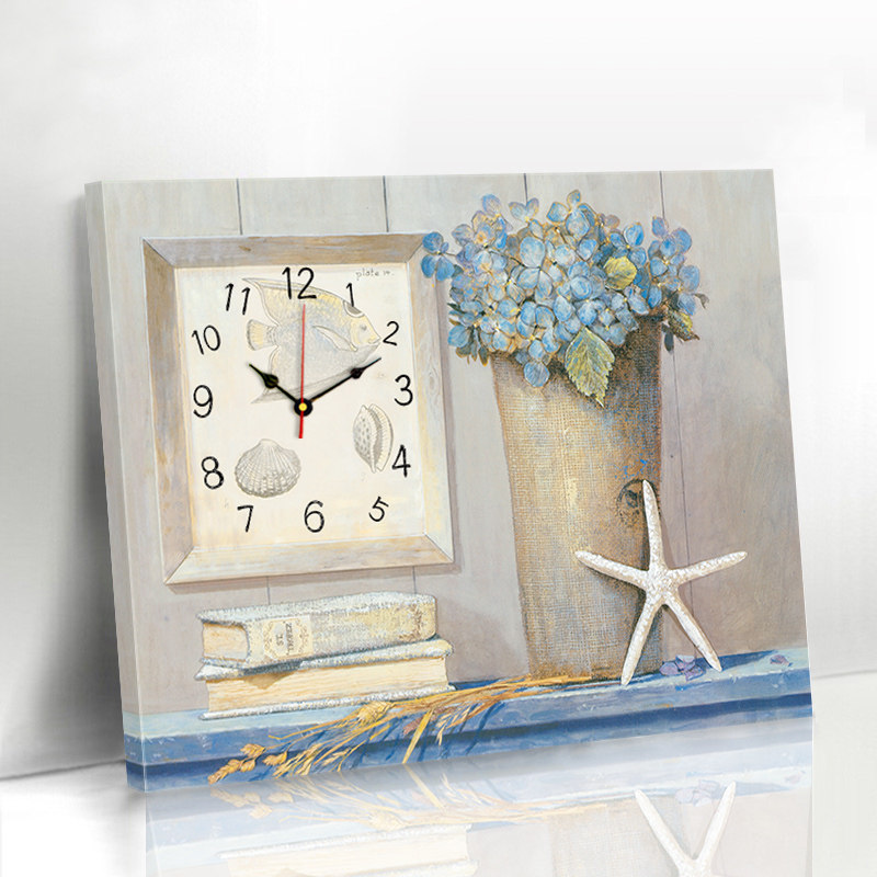 ��˹���ִ�װ�λ�032S