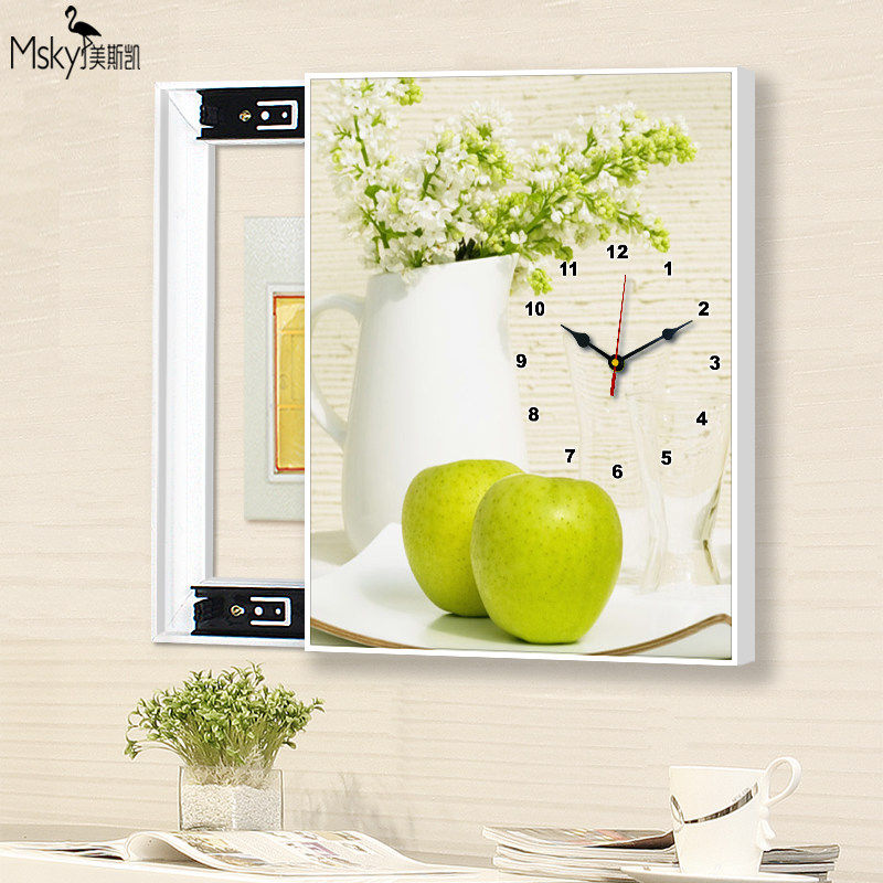 ��˹�������װ�λ�685MD-A