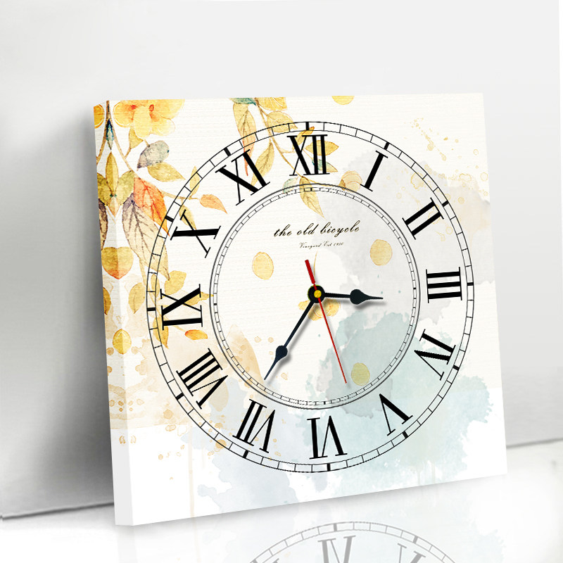 ��˹���ִ���Լ�޿򻭹���037K