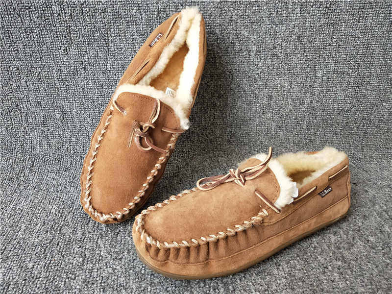 Size 47 48 Fur and Fur Casual Shoes Dodgers Lightweight Comfortable Breathable Large