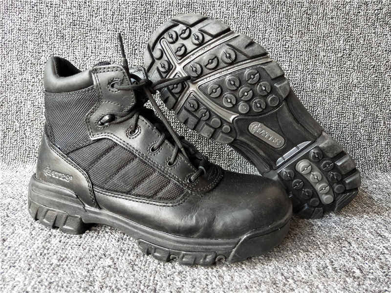 3940 3940 42 44 45 46 47 47 genuine leather desert boots