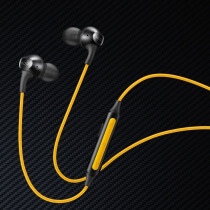 vivo video headphones original fitting in ear type x30x27x23 iQOO5 headphone official web eat chicken game earplugs K song